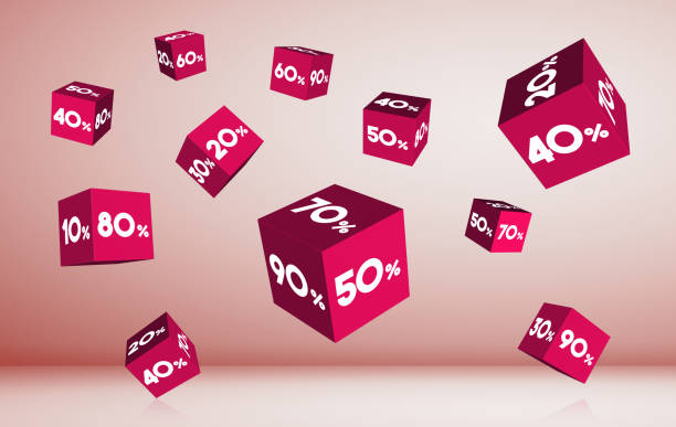 black friday amazon quando 2019